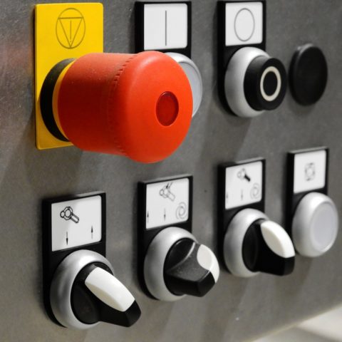  Lighting Controls